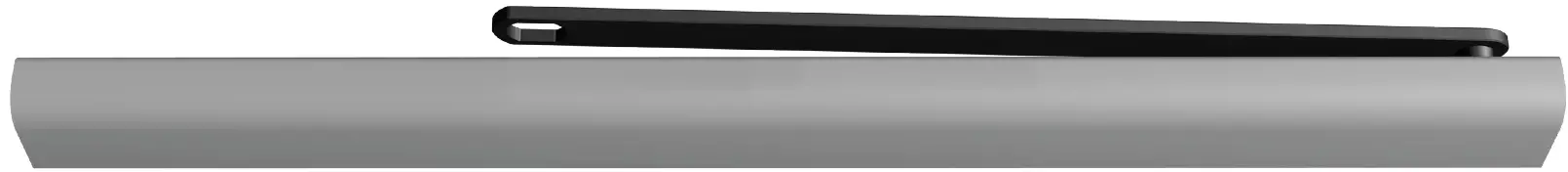 ATOS WING Frame Deluxe Door Closer 07