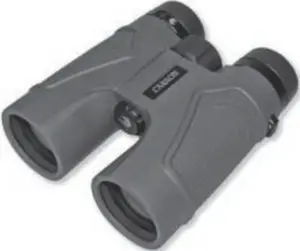 CARSON Full Size Binoculars