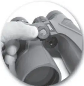 Tripod Adapter Using Instructions