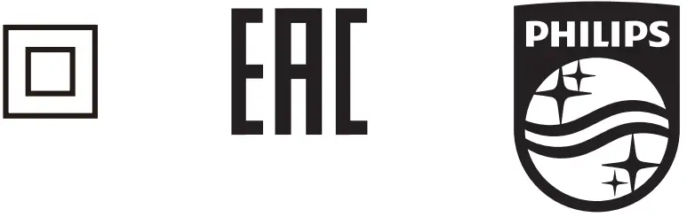 PHILIPS HR2058 Daily Collection Blender - icon 1