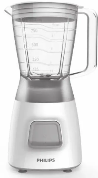 PHILIPS HR2058 Daily Collection Blender