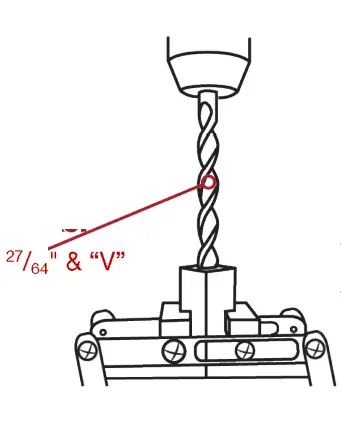 WOODCRAFT 77E54 Elegant Beauty Rollerball Fountain Pen 1