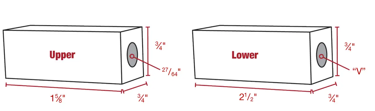 WOODCRAFT 77E54 Elegant Beauty Rollerball Fountain Pen 4