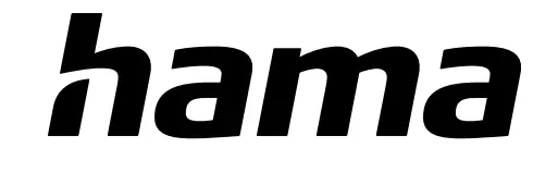 HAMA