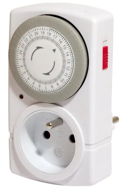 hama-Mini-Mechanical-Timer-for-Outdoors