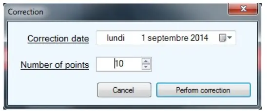 sauermanngroup GP 500 1 Pressure Generator - fig4