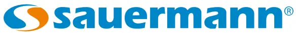 sauermanngroup logo