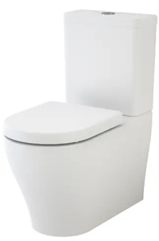 Newtech TOILET Castello & Sienna Back-to-Wall-fig1