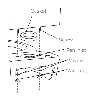 Newtech TOILET Castello & Sienna Back-to-Wall-fig13