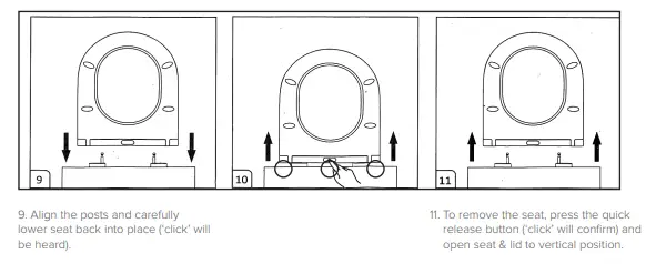 Newtech TOILET Castello & Sienna Back-to-Wall-fig20