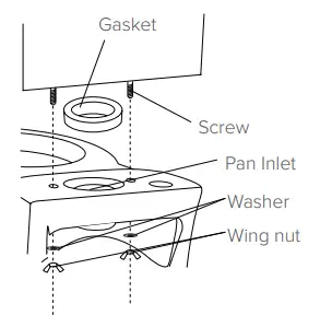 Newtech TOILET Castello & Sienna Back-to-Wall-fig6