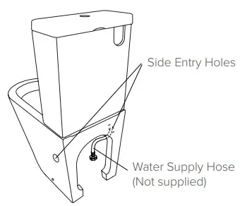 Newtech TOILET Castello & Sienna Back-to-Wall-fig7