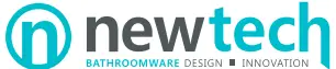 Newtech-logo