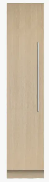 FISHER-PAYKEL-RS1884FLJK1-Integrated-Column-Freezer-Product
