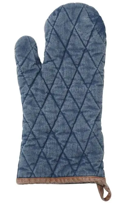 IKEA-105.167.67-Grilltider-Oven-Gloves-