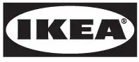 IKEA-logo