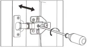 diagram, engineering drawing