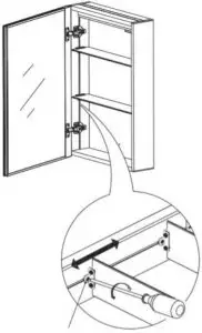 diagram, engineering drawing