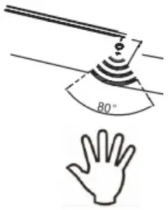 diagram, engineering drawing