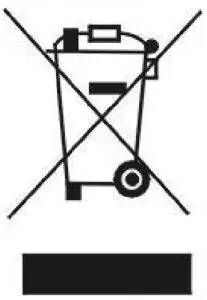 a close up of an object