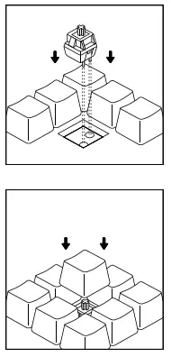 GLORIOUS-GMMK-COMPACT-BRN-RGB-Modular-Mechanical-Keyboard-fig-15