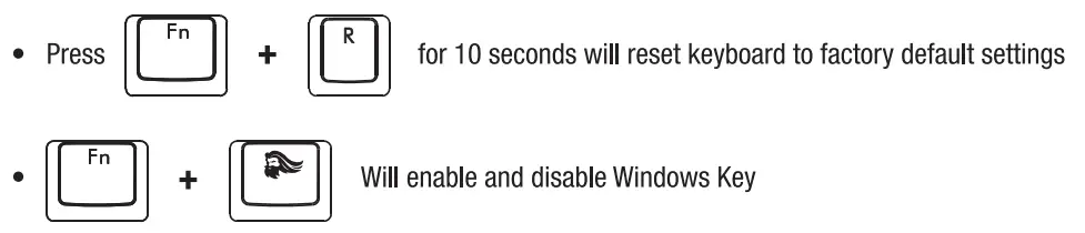 GLORIOUS-GMMK-COMPACT-BRN-RGB-Modular-Mechanical-Keyboard-fig-3