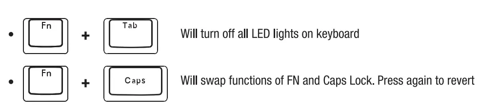 GLORIOUS-GMMK-COMPACT-BRN-RGB-Modular-Mechanical-Keyboard-fig-4