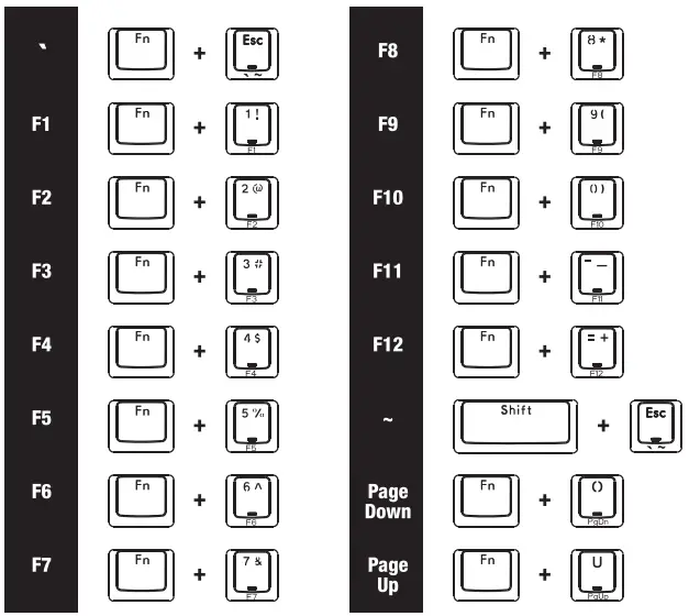 GLORIOUS-GMMK-COMPACT-BRN-RGB-Modular-Mechanical-Keyboard-fig-6