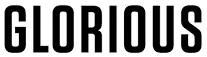 GLORIOUS-logo