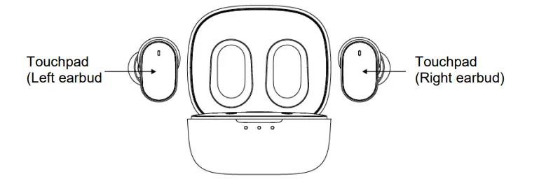 Water-World-Industrial-HTC-TWS7-True-Wireless-Earbuds-1