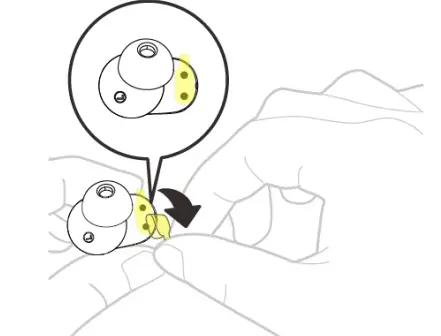 Water-World-Industrial-HTC-TWS7-True-Wireless-Earbuds-2