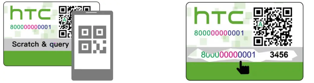 Water-World-Industrial-HTC-TWS7-True-Wireless-Earbuds-5