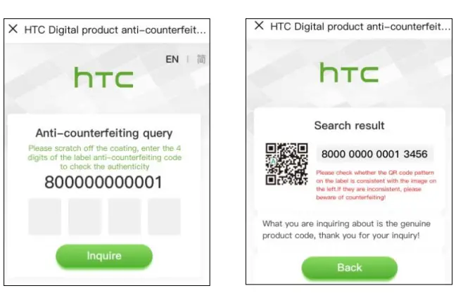 Water-World-Industrial-HTC-TWS7-True-Wireless-Earbuds-6