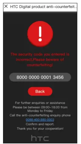 Water-World-Industrial-HTC-TWS7-True-Wireless-Earbuds-7