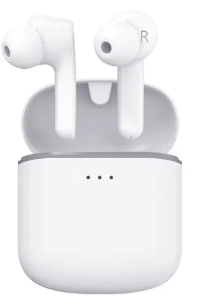 Water-World-Industrial-HTC-TWS7-True-Wireless-Earbuds