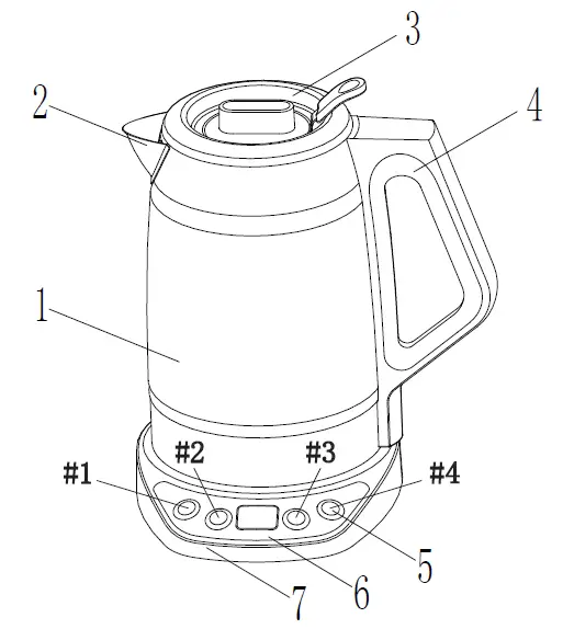 PHILCO-PHWK-2050-Electric-Kettle-fig-1