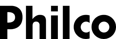 PHILCO-PHWK-2050-Electric-Kettle-logo