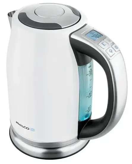 PHILCO-PHWK-2050-Electric-Kettle-product