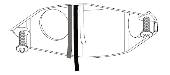 artika-FM-DEC-HD2BL-Delray-LED-Ceiling-Light-fig10