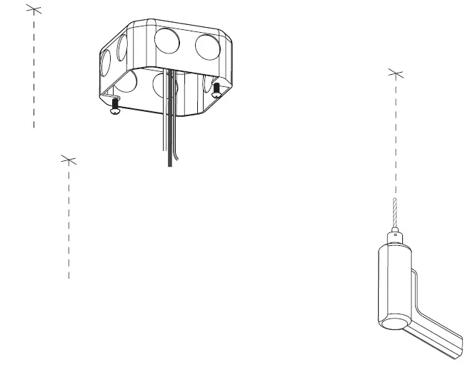 artika-FM-DEC-HD2BL-Delray-LED-Ceiling-Light-fig14