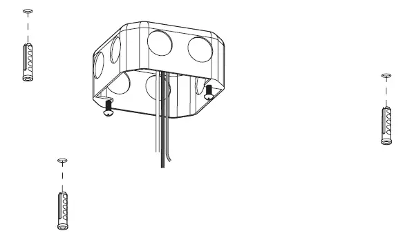 artika-FM-DEC-HD2BL-Delray-LED-Ceiling-Light-fig15