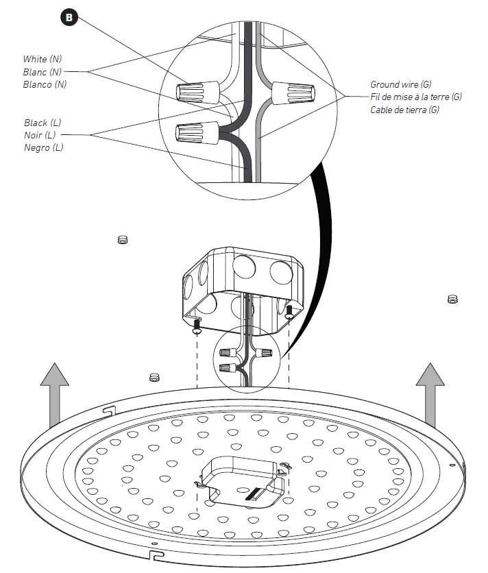 artika-FM-DEC-HD2BL-Delray-LED-Ceiling-Light-fig16