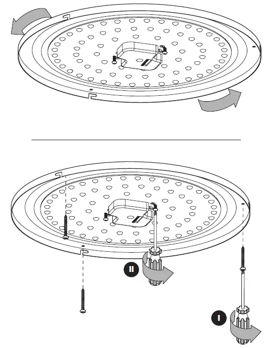 artika-FM-DEC-HD2BL-Delray-LED-Ceiling-Light-fig17