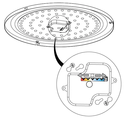 artika-FM-DEC-HD2BL-Delray-LED-Ceiling-Light-fig18
