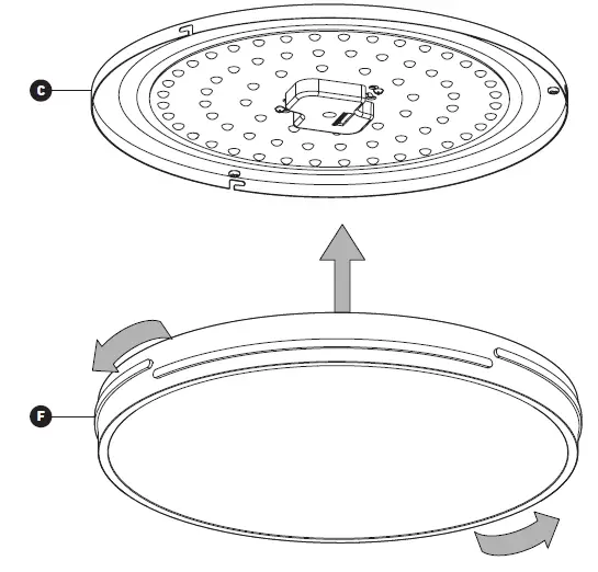 artika-FM-DEC-HD2BL-Delray-LED-Ceiling-Light-fig19