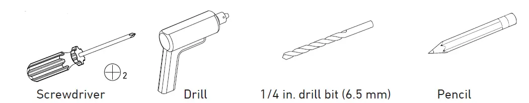 artika-FM-DEC-HD2BL-Delray-LED-Ceiling-Light-fig7