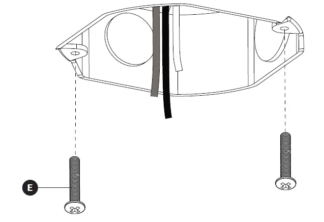 artika-FM-DEC-HD2BL-Delray-LED-Ceiling-Light-fig9
