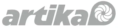artika-logo