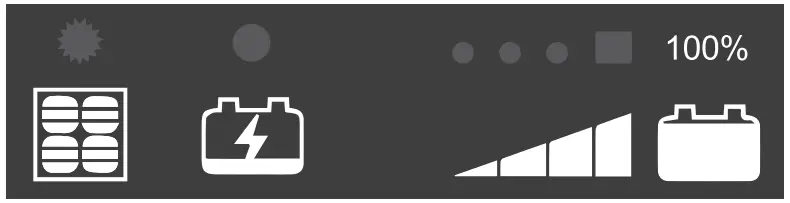 RENOGY RNG-KIT-STCS200D-VOY20-US 200W Monocrystalline Foldable Solar Suitcase-fig14