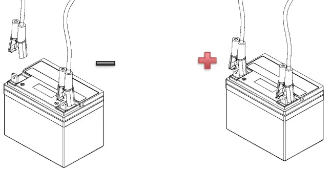 RENOGY RNG-KIT-STCS200D-VOY20-US 200W Monocrystalline Foldable Solar Suitcase-fig8